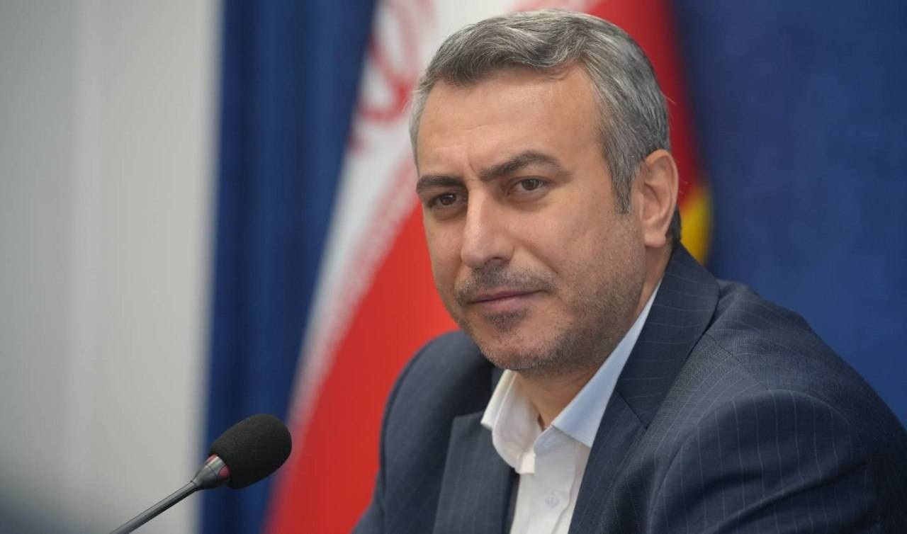 تحول در حكمرانی؛ ضرورت عبور از ساختار وظیفه‌محور به نظام كسب‌وكارمحور