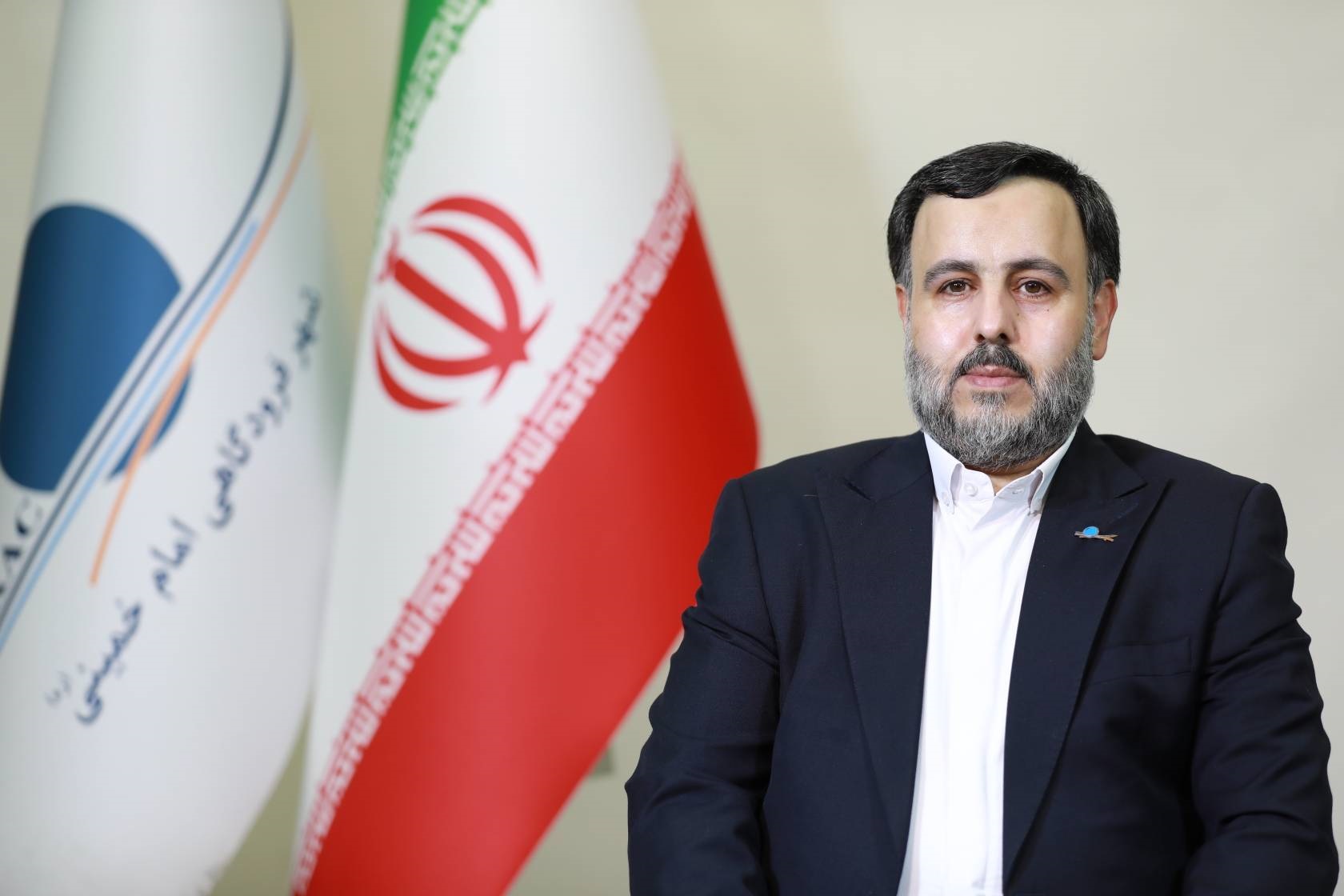 سهم عاشقی خادمان شهر فرودگاهی امام خمینی(ره) در عمران و آبادانی عتبات عالیات