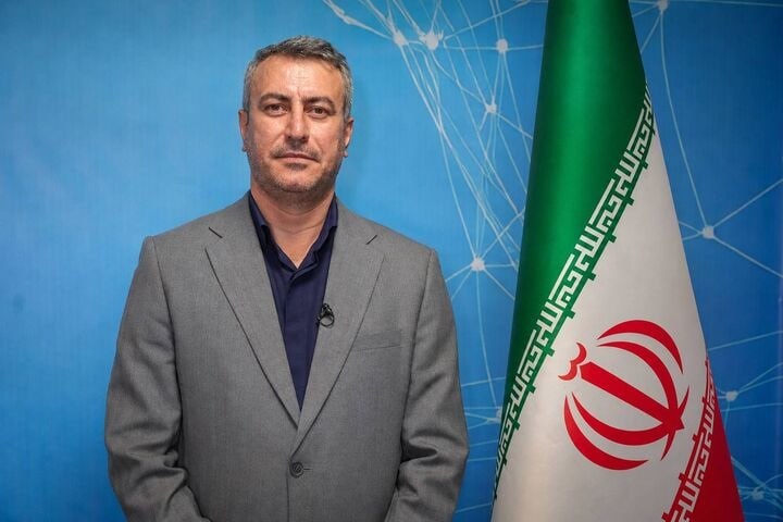 روزانه ۱۴۰ پرواز در شهر فرودگاهی امام خمینی انجام می‌شود