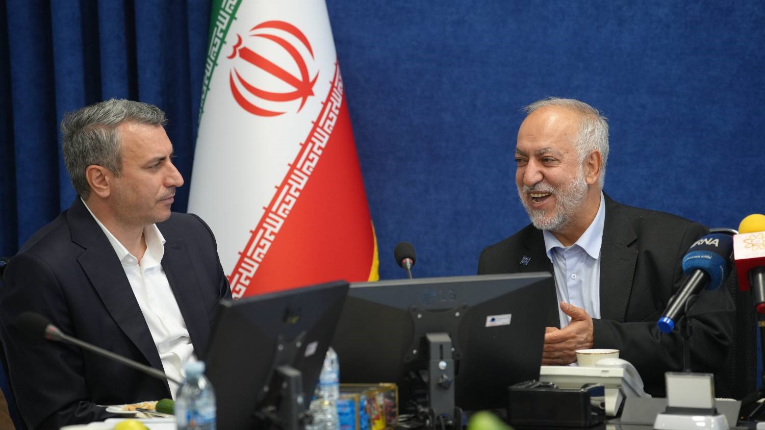 توسعه شهر فرودگاهی با مشاركت بخش خصوصی و رویكرد علمی و جهادی دنبال شود