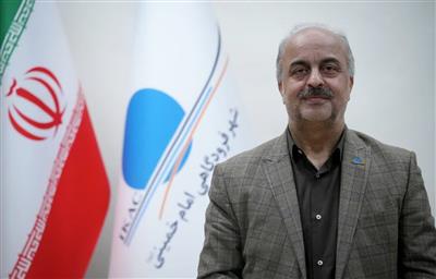 IKAC Advances Financial Transparency and Discipline