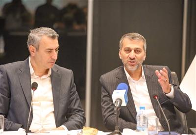 IKAC Development Vision Outlined
