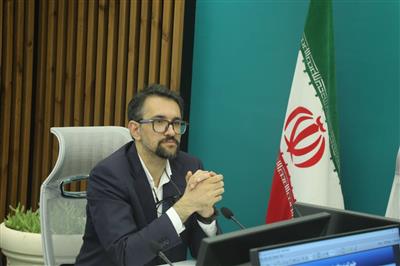 Director General of Safety and Quality Assurance Emphasizes Strict Implementation of Passive Defense Requirements at IKAC