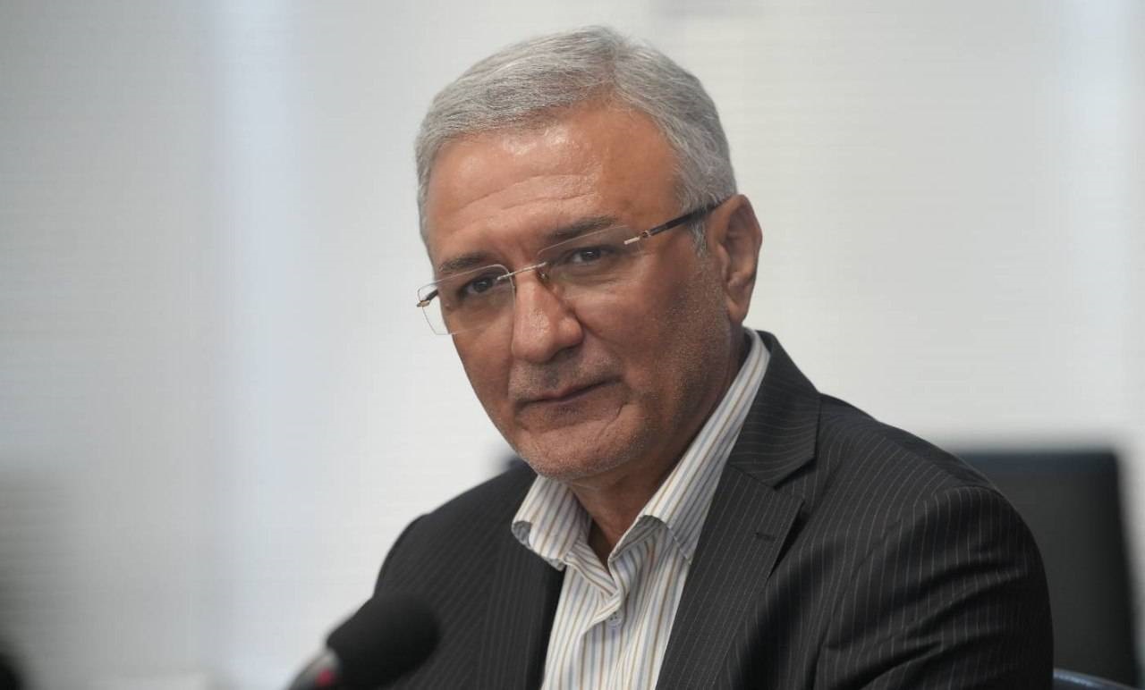 شهر فرودگاهی؛ فراتر از زیرساخت پروازی، بستری برای خلق ارزش اقتصادی