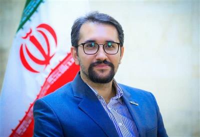 Imam Khomeini International Airport City Takes Strategic Steps to Enhance Safety Standards and Crisis Management
