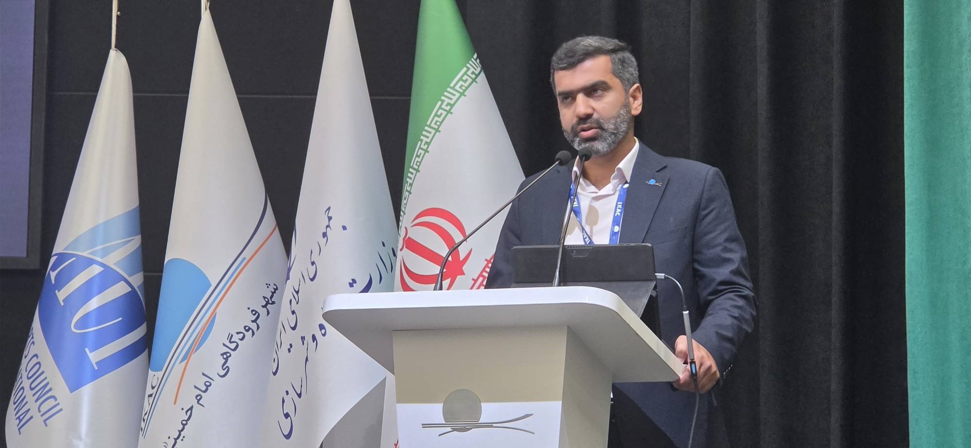 فرهنگ امنیتی، زیربنای ارتقای امنیت فرودگاه‌هاست