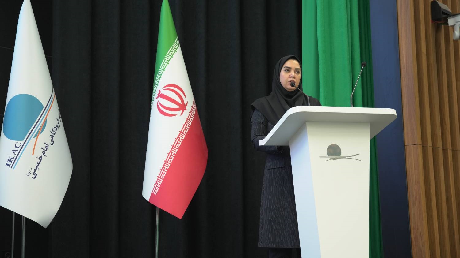ارائه الگوی مطلوب حكمرانی در شهر فرودگاهی، با بهره‌گیری از تجارب بین‌المللی