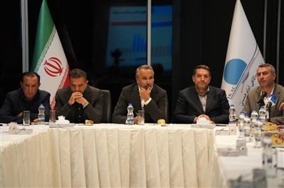 تأكید اعضای كمیسیون عمران بر برنامه‌محوری و توسعه متوازن