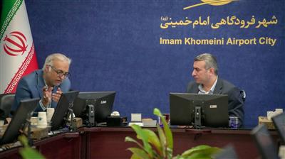 Administrative Transformation Steering Council at IKAC: From Governance Redesign to Developing the Next Generation of Managers