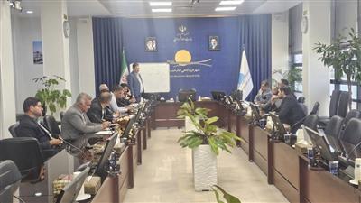 IKAC Strengthens Preparedness for Winter Operations in 2026