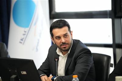 Imam Khomeini Airport City Develops and Publishes 2026 Training Calendar
