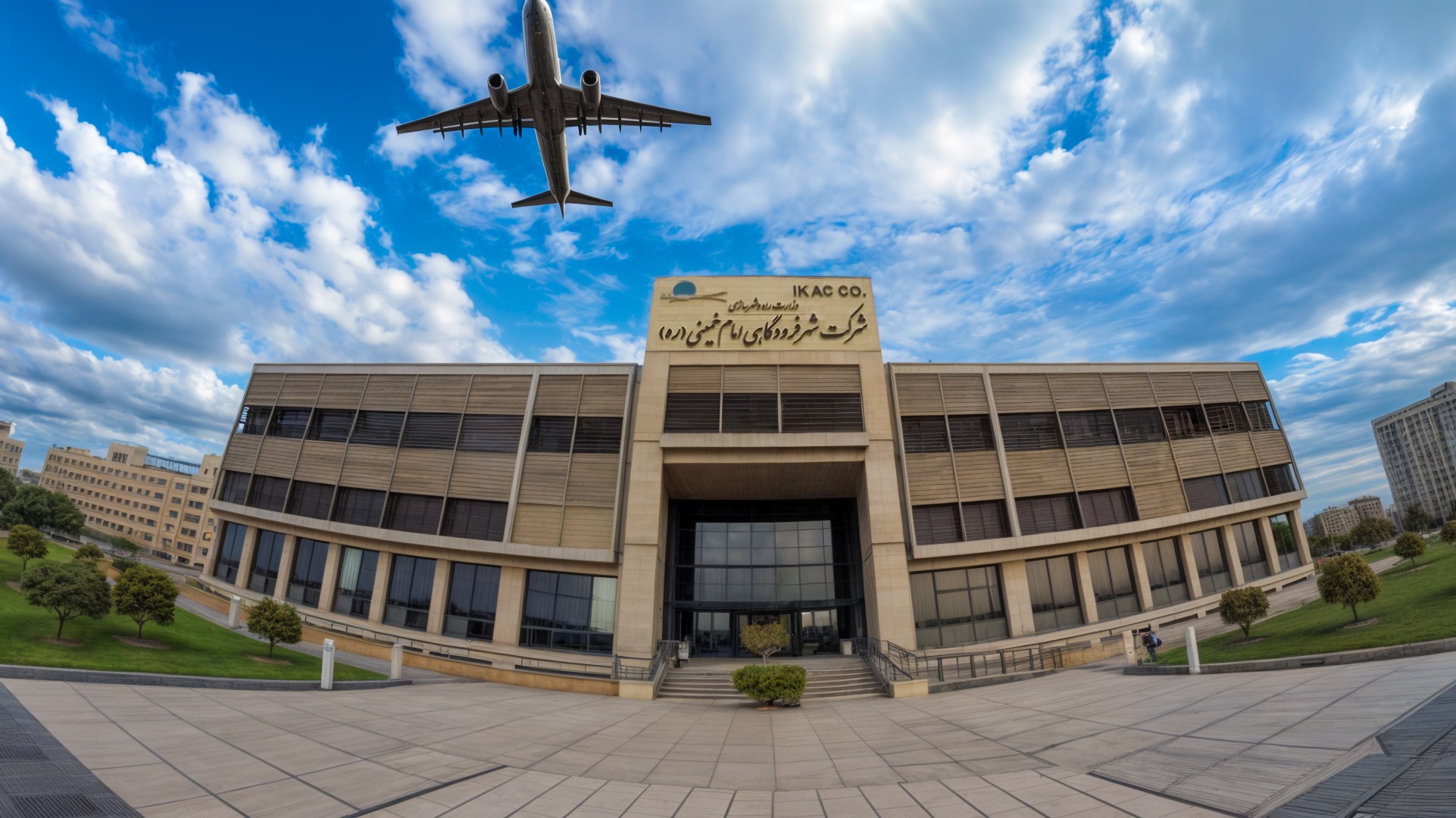 Bg-shahr-new-big.jpg