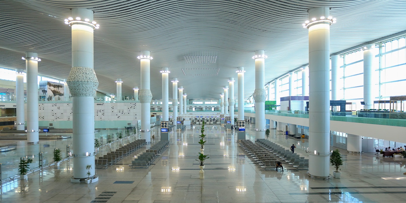 Airport-new-big.jpg