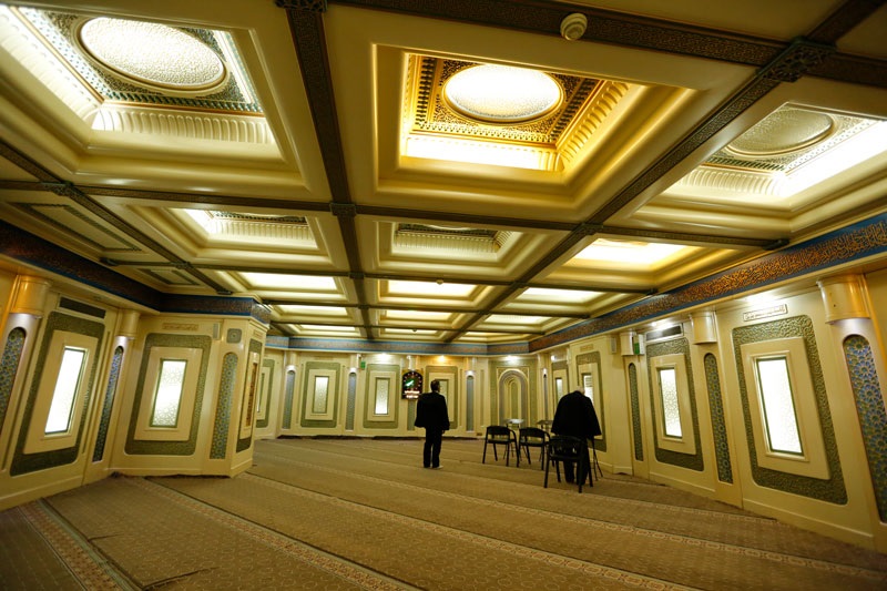 Prayer-room2.jpg