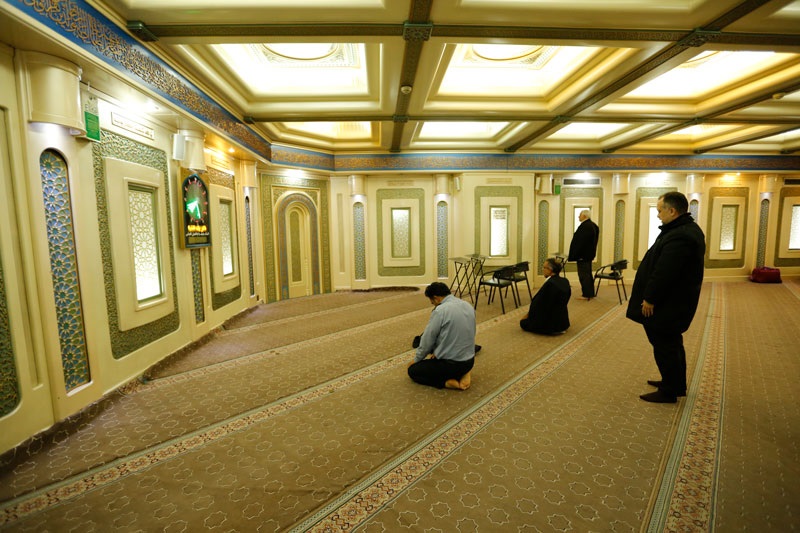 Prayer-room1.jpg