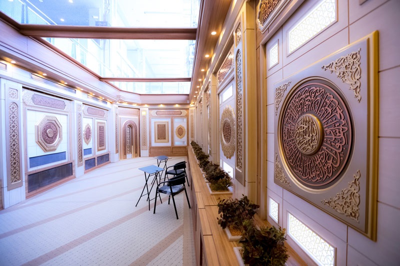 Prayer-room.jpg