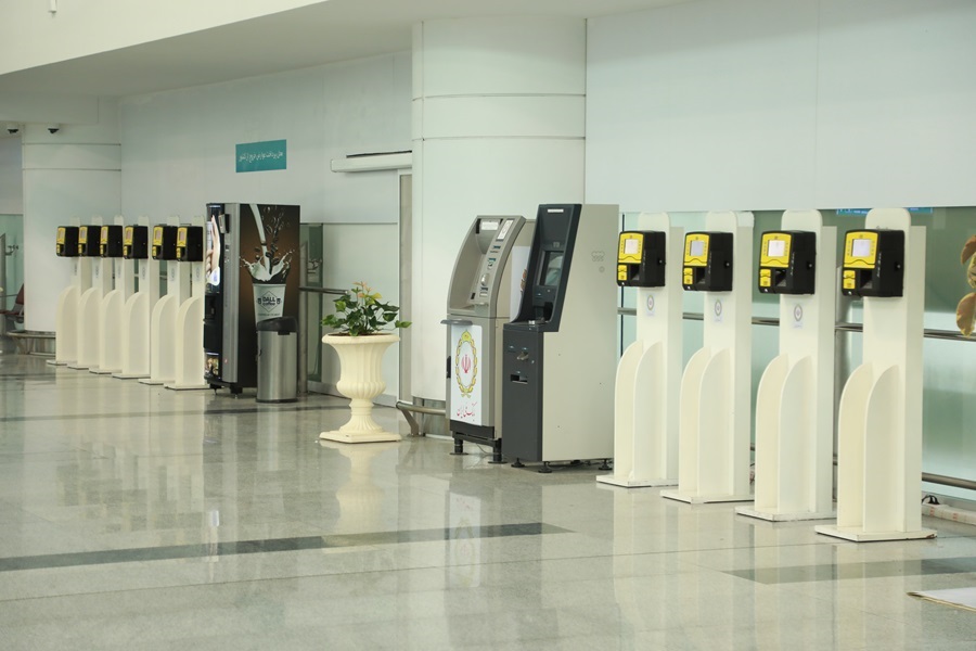 ATM1.jpg