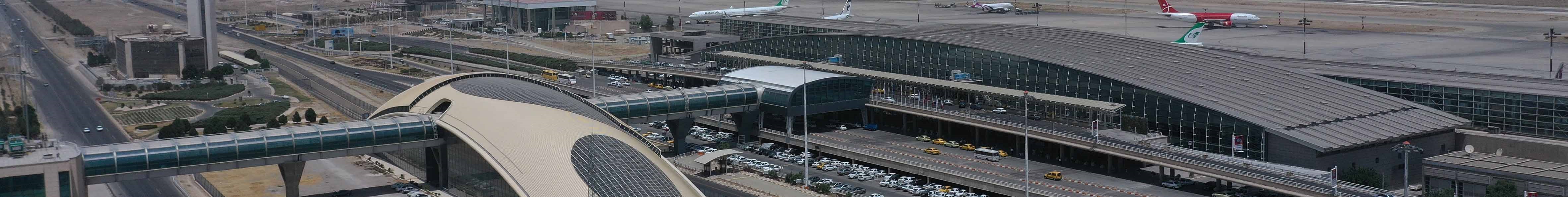 terminal-1.jpg