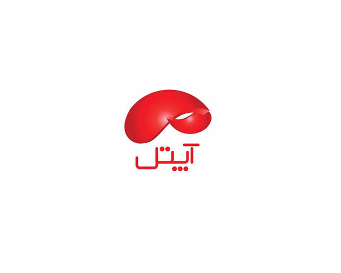 aptel