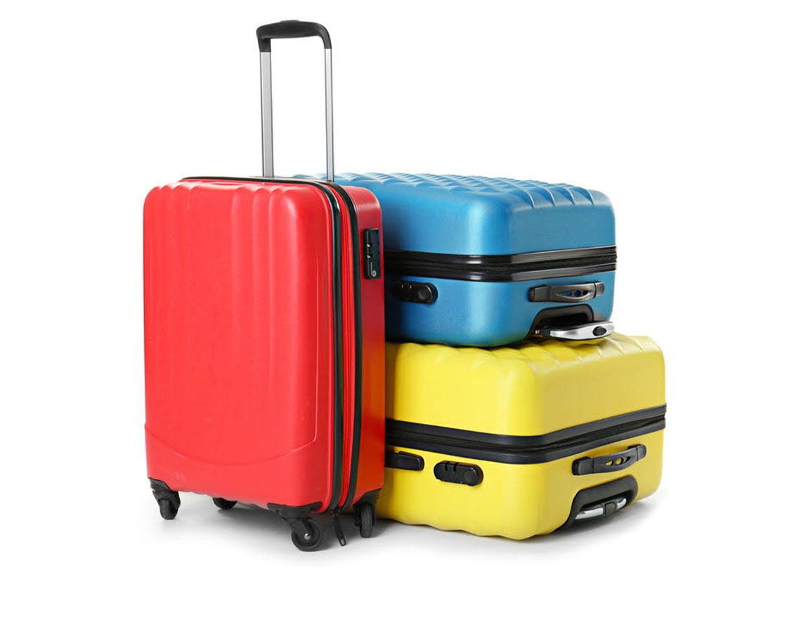baggageStorage