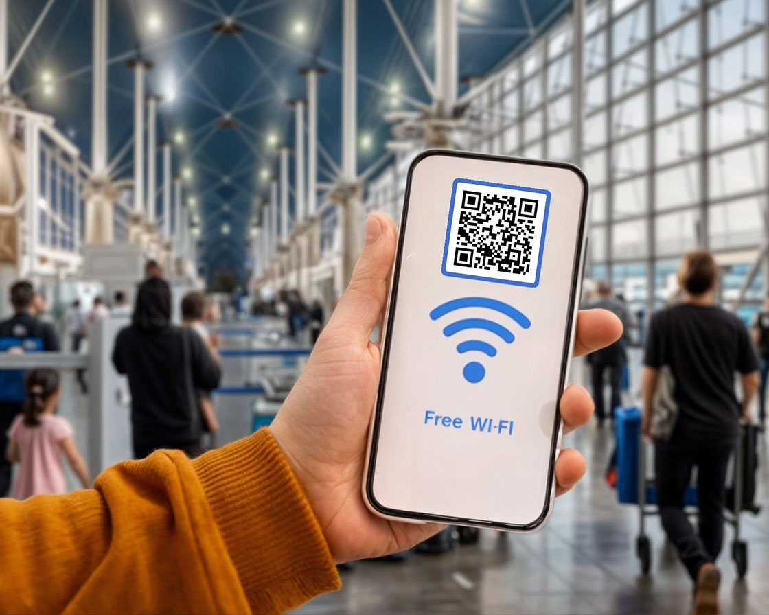 Wifi