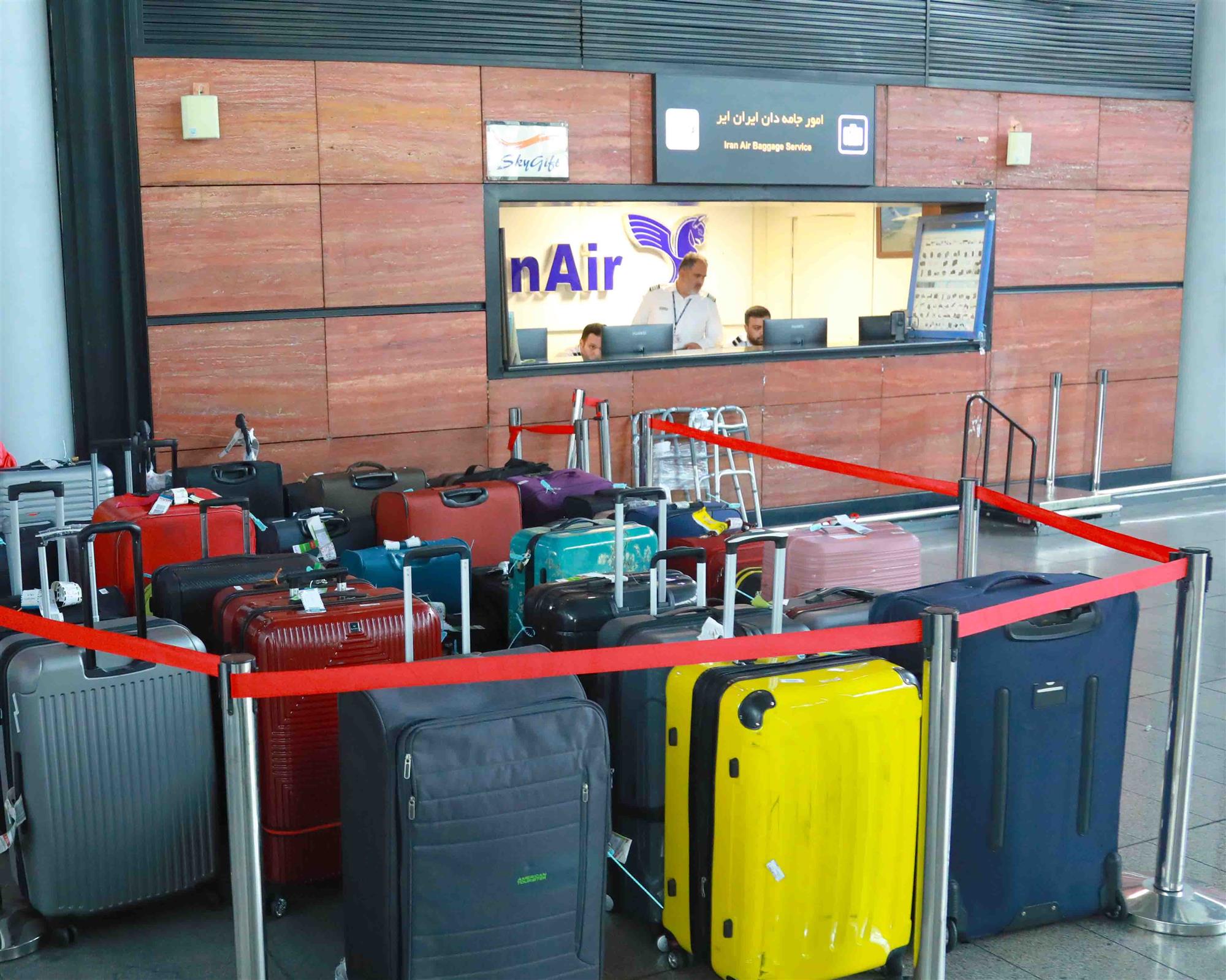 atairport-baggage.jpg