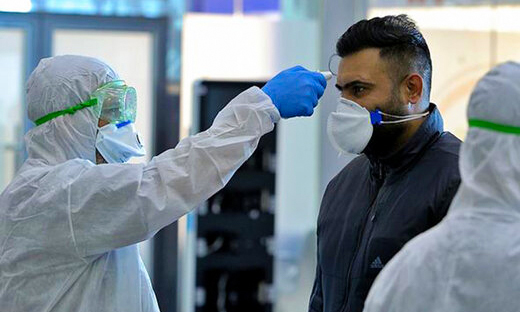 atairport-humanquarantine.jpg