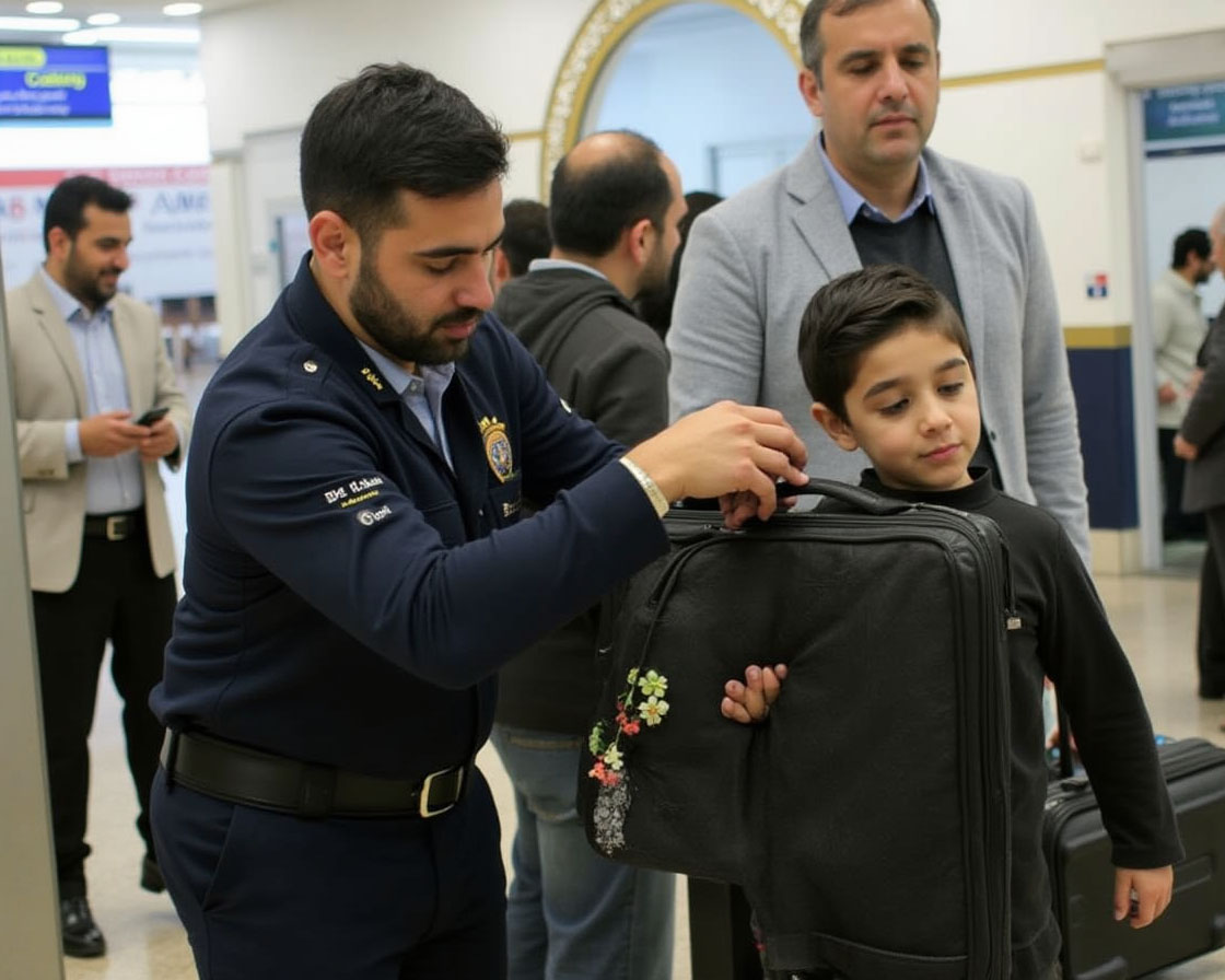 atairport-security.jpg