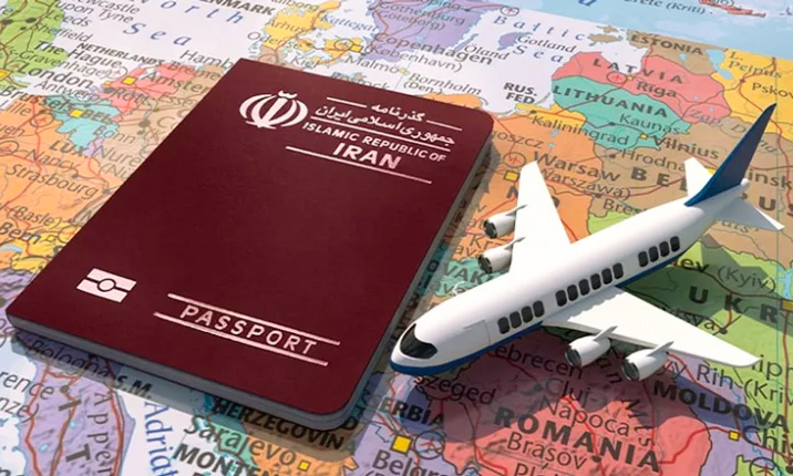 atairport-visa-ravadid.jpg