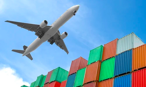 guidance-aircargo.jpg