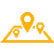 locationmap.jpg