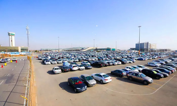 parking5-3.jpg