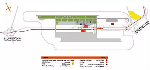 parking-1.png