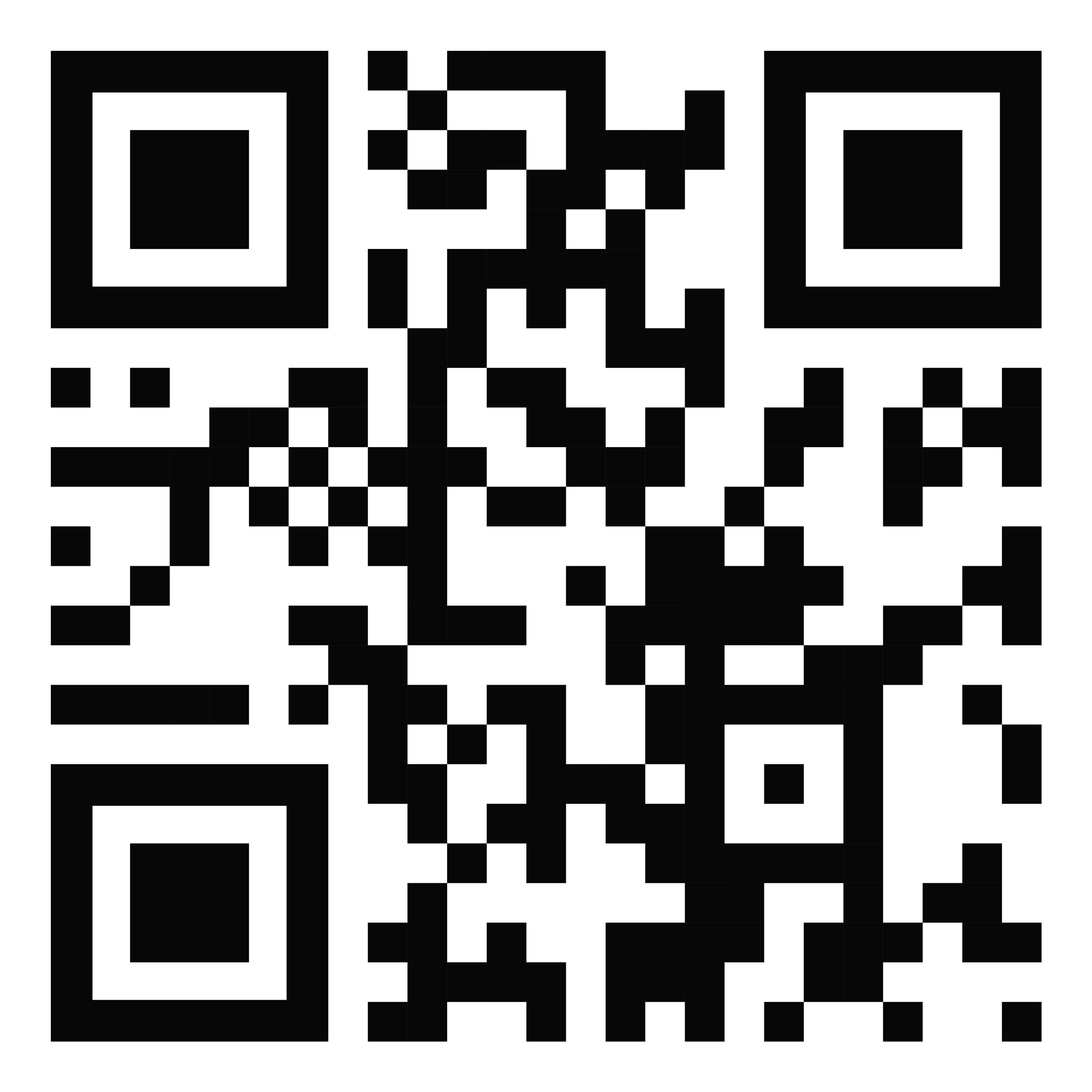 qrcode-taxi.png