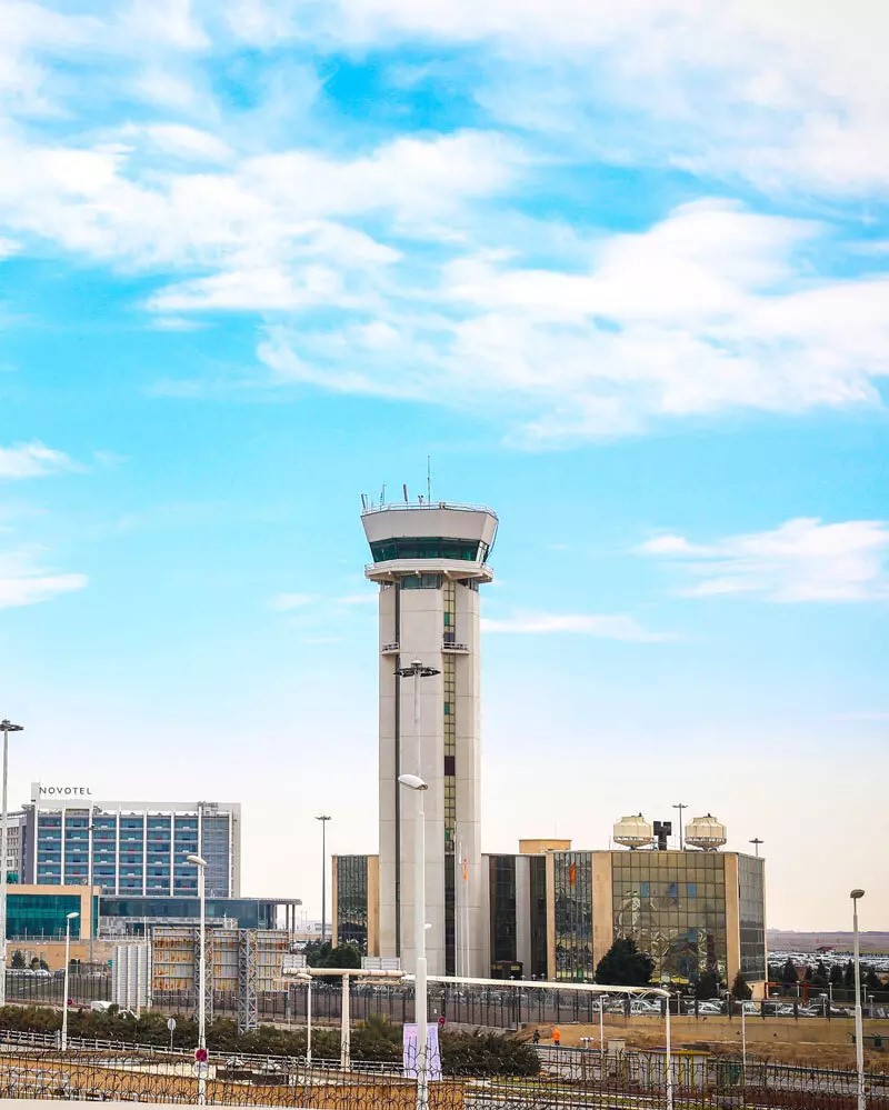 airport2.jpg