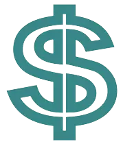 Financial independence