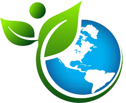 Sustainable development
