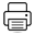fax-icon.png