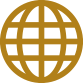 Service Icon