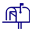 postal-code-icon.png
