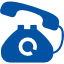 Phone Icon