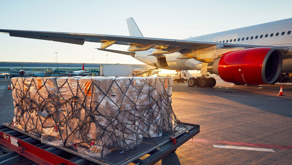 aircargo.jpg