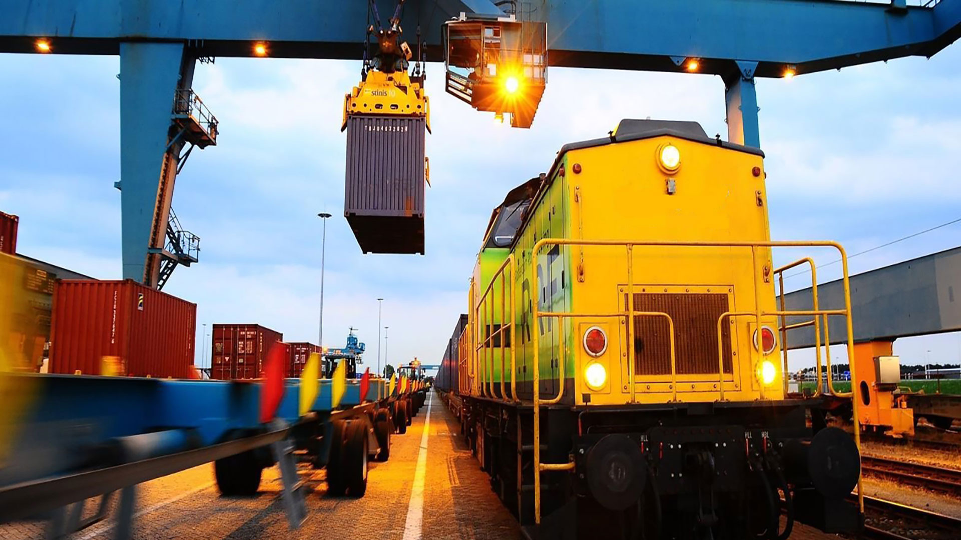 dry-ports-and-logistics-facilities-h.jpg