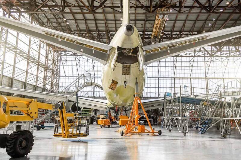 mro.jpg