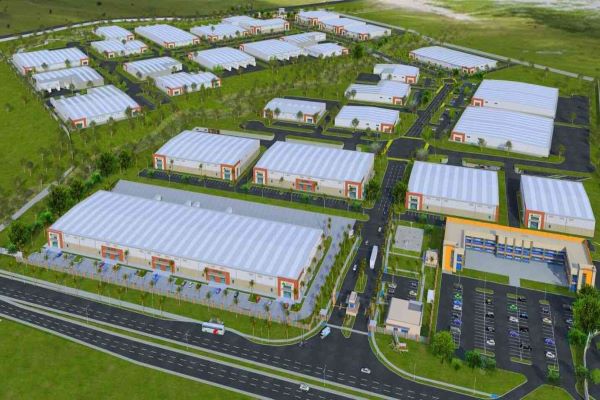 multimodal-logistics-park.jpg