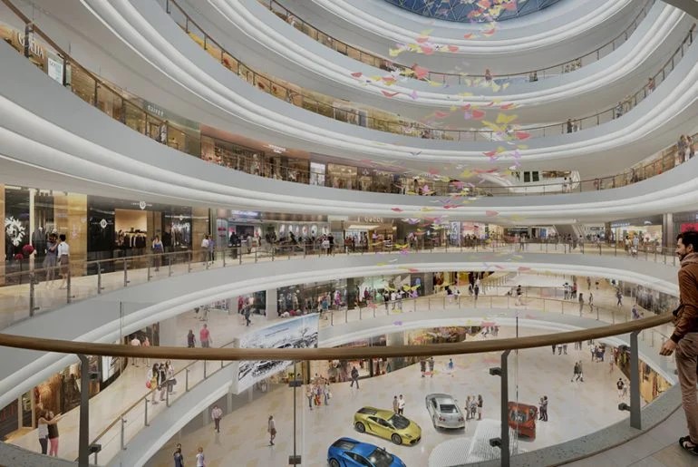 shopping-malls.jpg