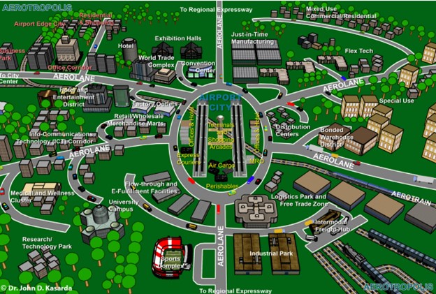 airportcity.jpg