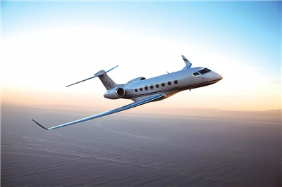 تاكسی هوایی (Air Taxi)